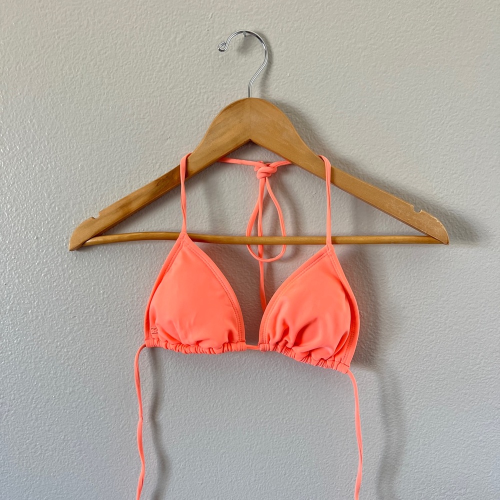 Billabong Bikini Set